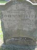 image of grave number 422469
